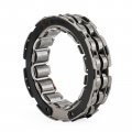Topteng One Way Starter Clutch Bearing Sprag 5vy-15570-00-00 For Yamaha Yzf-r1 Yzf R1 2004-2008 Fz1-n Fz1 Fazer Naked 2006-2012