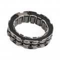 Topteng One Way Starter Clutch Bearing Sprag 5vy-15570-00-00 For Yamaha Yzf-r1 Yzf R1 2004-2008 Fz1-n Fz1 Fazer Naked 2006-2012