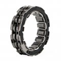 Topteng One Way Starter Clutch Bearing Sprag 5vy-15570-00-00 For Yamaha Yzf-r1 Yzf R1 2004-2008 Fz1-n Fz1 Fazer Naked 2006-2012