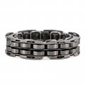 Topteng One Way Starter Clutch Bearing Sprag 5vy-15570-00-00 For Yamaha Yzf-r1 Yzf R1 2004-2008 Fz1-n Fz1 Fazer Naked 2006-2012