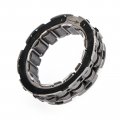 Topteng One Way Starter Clutch Bearing Sprag 5vy-15570-00-00 For Yamaha Yzf-r1 Yzf R1 2004-2008 Fz1-n Fz1 Fazer Naked 2006-2012