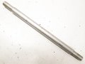 Boogie Wheel Shaft Vintage 