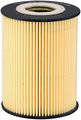 Fram Ch11018 Cartridge Oil Filter 