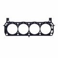 Cometic Head Gasket C5910-075 
