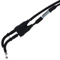 Niche Push Pull Throttle Cable For Yamaha Yzf-r1 14b-26302-01-00