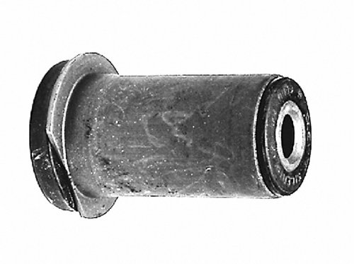 Fb553 Control Arm Bushing Machined Finish