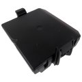 Power Liftgate Control Module For Srx 2010 2011 2012 2013 2014 2015 2016 Replace 20837967 502-032 502032 20837962 22796263 