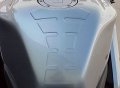 I5 Clear Tank Pad Compatible With Honda Cbr600rr Cbr1000rr Cbr 600rr 1000rr F3 F4i Rr Kawasaki Ninja 250 300 500 Zx6r Zx10r