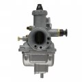 Caltric Carburetor Compatible With Suzuki Lt160e Lt-160e Quadrunner 160 2x4 1989 1990 1991 1992