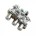 4f27e 4f27-e Fnr5 Fs5a-el 48420k-r Transmission Solenoid Block Control Unit Module 4 Speed For For-d Focus Fiesta 
