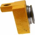 Cylinder End Cap G106810 For Case 580k Super Kl 580 L 580m 580 M 570lxt 570mxt 580l 580sk 580sl 580sm 585g 586g 588g New