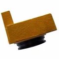 Cylinder End Cap G106810 For Case 580k Super Kl 580 L 580m 580 M 570lxt 570mxt 580l 580sk 580sl 580sm 585g 586g 588g New