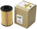 Wix Filters 57262 Cartridge Lube Metal Free Pack Of 1 