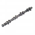 Cam1100l Camshaft For 1999 To 2007 Chrysler Dodge Jeep Mitsubishi Aspen Commander Dakota 4 7l V8 16v Sohc 287cid Left Without 