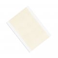 3m 361 2 X 5 White Glass Cloth Silicone Adhesive Electrical Tape -65 Degrees F To 450 5 Length 2 Width Pack Of 25 