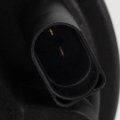 Volkswagen Beetle Fog Light Assembly Pair 2001 2002 2003 2004 2005 Driver And Passenger Side With Bulbs Dot Certified Replaces