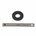 Polaris Atv Cover Case Seal Genuine Oem Part Qty 1