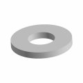Polaris Atv Cover Case Seal Genuine Oem Part Qty 1
