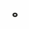 Polaris Atv Cover Case Seal Genuine Oem Part Qty 1