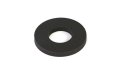 Polaris Atv Cover Case Seal Genuine Oem Part Qty 1