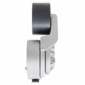 Labwork-parts Belt Tensioner Replacement For Cummins B3 9l 4bt 6bt 5 4bta 6b 6bta