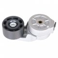 Labwork-parts Belt Tensioner Replacement For Cummins B3 9l 4bt 6bt 5 4bta 6b 6bta