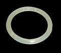 15198 Meyer Snow Plow Piston Rod O-ring 