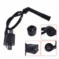 Ignition Coil Replacement For Arctic Cat Kawasaki Suzuki Yamaha 5fu-82310-00-00 33410-24510
