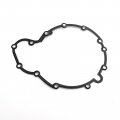 Topteng Magneto Stator Coil Regulator Rectifier Generator Gasket For Tt600 2000 2001 2002 2003 From Vin 171121 To 171120
