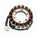 Topteng Magneto Stator Coil Regulator Rectifier Generator Gasket For Tt600 2000 2001 2002 2003 From Vin 171121 To 171120