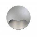 Eurofase 31583-015 Wall Mount Outdoor Led Marine Grey 6wmarine 