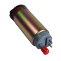 Fuel Pump Replacement For Mariner Outboard 892267a51 