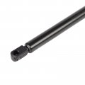 Ocpty Lift Supports Gas Springs Struts Shocks Hc3b 16c826 Strut Fit For Ford F-250 Super Duty 2017-2022 For F-350 F-450 2017