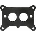 Fel-pro 60186 Carburetor Mounting Gasket 