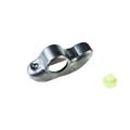 Melling Mrk542r Engine Rocker Arm Kit 