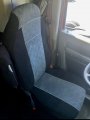 Seat Cover For Kenwortht680 T880 W990 