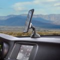Scosche Mm2vp2wdsr-xc0 Magicmount Pro Universal Magnetic Phone Gps Suction Cup And Freeflow Vent Mount For The Car