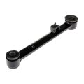 Front Suspension Control Arm For Ram 1500 2013 2014 2015 2016 2017 2018 Tubular Steel With Rubber Bushings Powder Coated Finish 