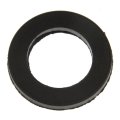 Oil Drain Plug For Toyota Hilux Hiace Grand Highlander 2025 Steel Yellow Hex Head Drive Replacement 9247 12101 And 11128 01m00 