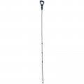 Nghtmre 36 Engine Oil Dipstick 1205890721 For 2005 Mercedes-benz C230 Kompressor Classic Sedan 4-door 1 8l