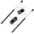 Lift Supports Struts For Lincoln Navigator 2007-2017