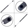 Lift Supports Struts For Lincoln Navigator 2007-2017