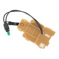 Ac Fan Speed Switch For 4runnertacomat100 Replacement 12837165 Blower Control