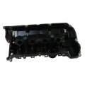 Jdmspeed New Cylinder Head Valve Cover 11127646554 Replacement For Mini Cooper R56 R55 R57 R58 R59 R60