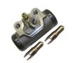 Forklift Supply Aftermarket Yale Wheel Cylinder Pn 900094827 