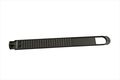 Steinel 05011 Hipur Feed Rod Price Is Per Each 