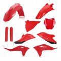 Full Plastic Kits For Gas Original 21 2872797118 