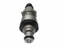 23250-62030 842-12183 Fuel Injectors For 1992-1993 Lexus Es300 3 0l V6 6 Packs