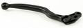 1983-1995 Zzzz Lever C Suzuki 57620-33410 