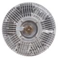 Cooling Fan Clutchor Dodge Dakota 1990 1991 Bronco 1988 1996 E 150 250 350 Econoline F F 1997 Ltd 1984 1986 